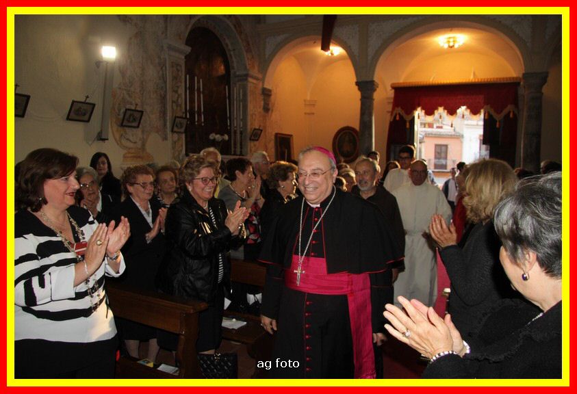 180513 Chiese Aperte 018_tn.jpg